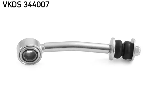 Биалета SKF